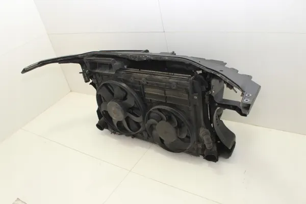 Correa Delantera OEM 365577276 para VW Passat CC 07-11 image 8