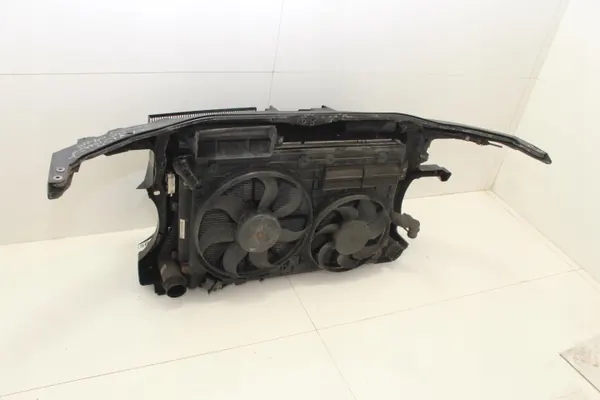 Correa Delantera OEM 365577276 para VW Passat CC 07-11 image 9