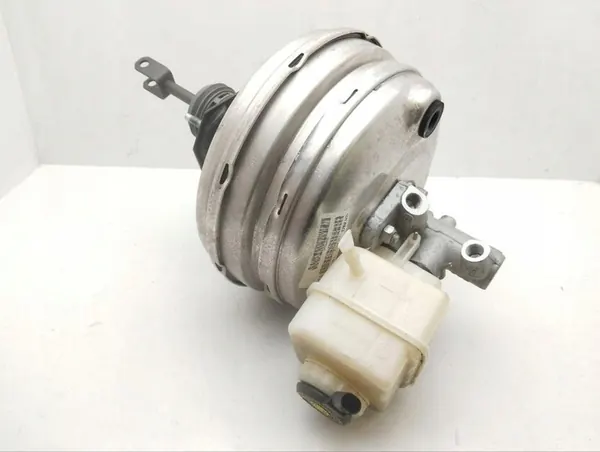 Bomba de Freio Rolls-Royce GHOST 2010 6782289 image 3