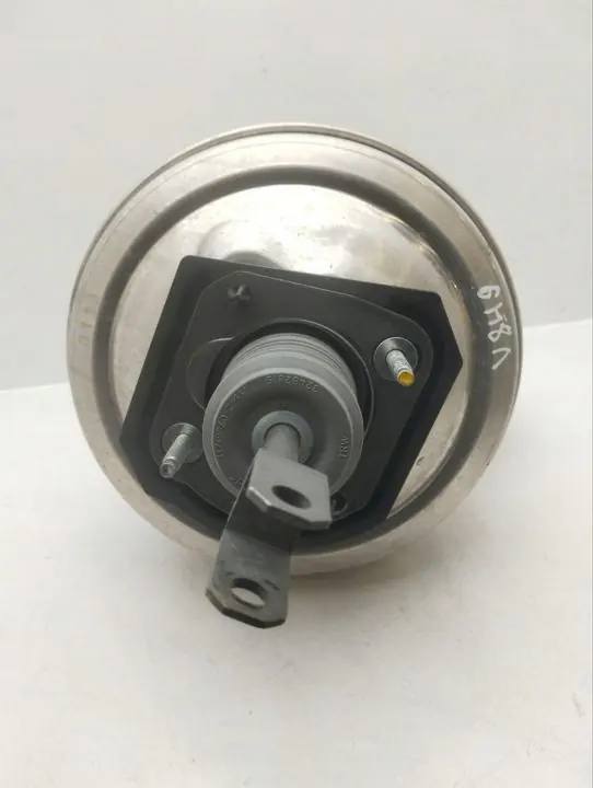 Bomba de Freio Rolls-Royce GHOST 2010 6782289 image 4