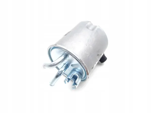 Jeep Cherokee Bränslefilter OEM QFF0420 2.0 CRD image 2