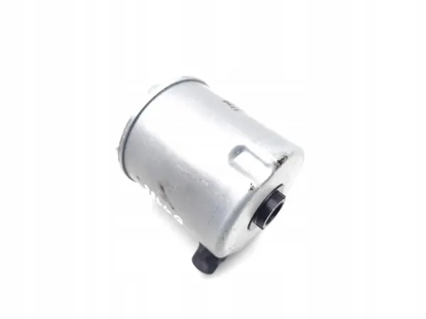 Jeep Cherokee Bränslefilter OEM QFF0420 2.0 CRD image 10