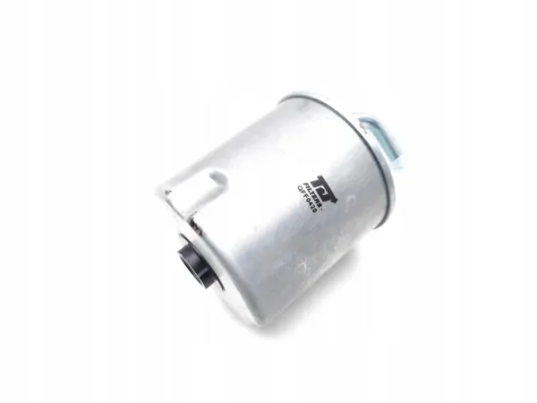 Jeep Cherokee Bränslefilter OEM QFF0420 2.0 CRD image 3