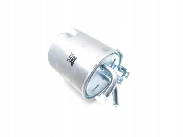 Jeep Cherokee Bränslefilter OEM QFF0420 2.0 CRD image 4
