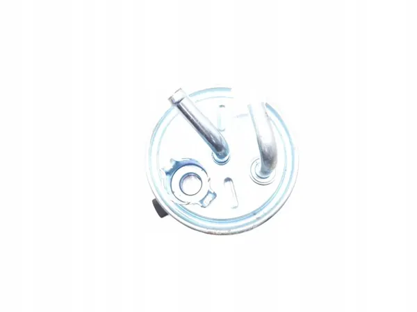 Jeep Cherokee Bränslefilter OEM QFF0420 2.0 CRD image 5