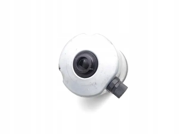 Jeep Cherokee Bränslefilter OEM QFF0420 2.0 CRD image 6