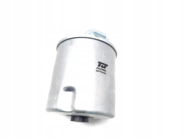 Jeep Cherokee Bränslefilter OEM QFF0420 2.0 CRD image 7