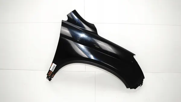 OEM 365577516 Fram höger stänkskärm Honda CR-V III image 2