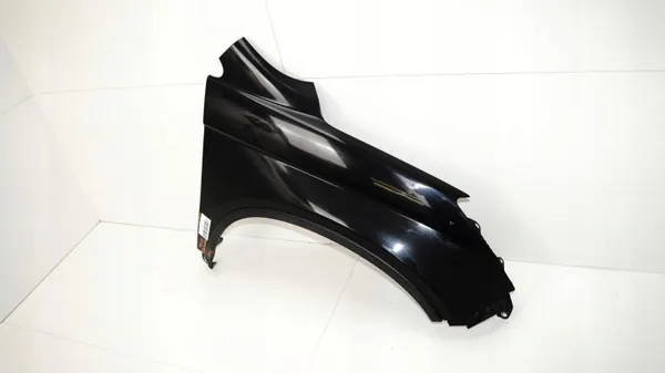 OEM 365577516 Fram höger stänkskärm Honda CR-V III image 3
