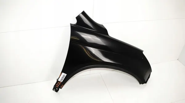 OEM 365577516 Fram höger stänkskärm Honda CR-V III image 4