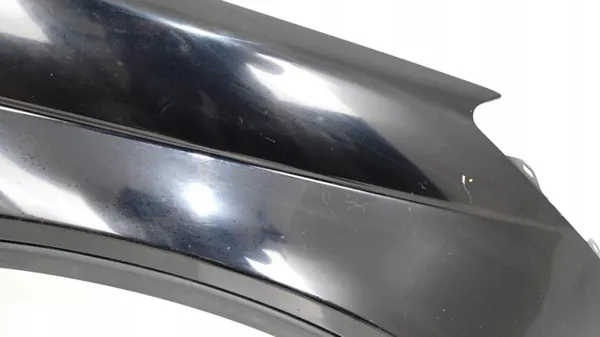 OEM 365577516 Fram höger stänkskärm Honda CR-V III image 5