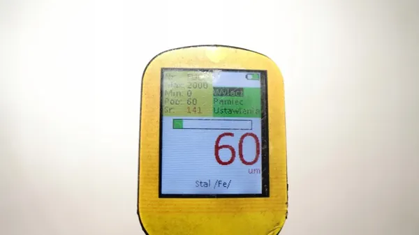 OEM 365577516 Fram höger stänkskärm Honda CR-V III image 6