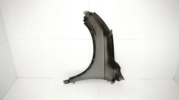 OEM 365577516 Fram höger stänkskärm Honda CR-V III image 7