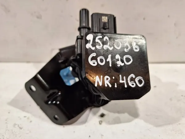 Pumpventil OEM 25203660120 för Opel Astra K 1.2 Turbo image 3