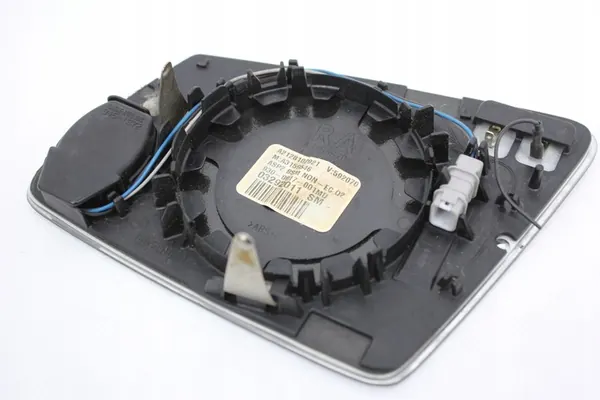 Mercedes-Benz OE A 2128102921 Vetro Specchio Esterno D image 2