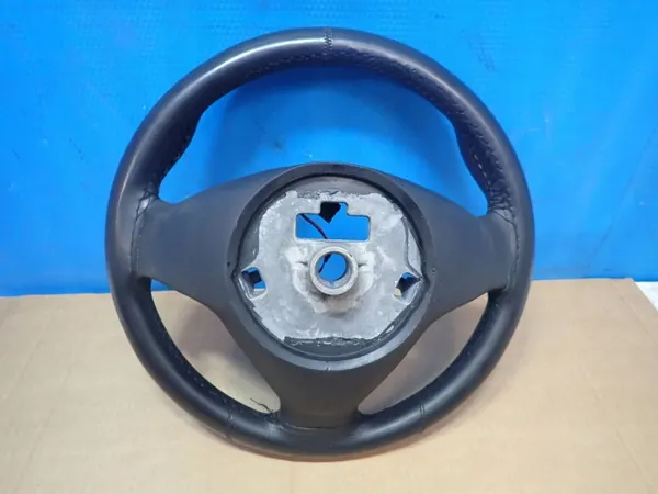 Volante Multifunção OEM 7354102510 Fiat image 7