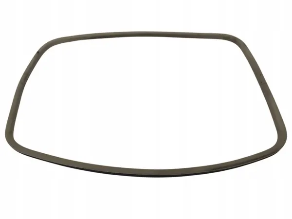 Kattoluukun tiiviste OEM NOB14026 BMW 3-sarjaan image 4