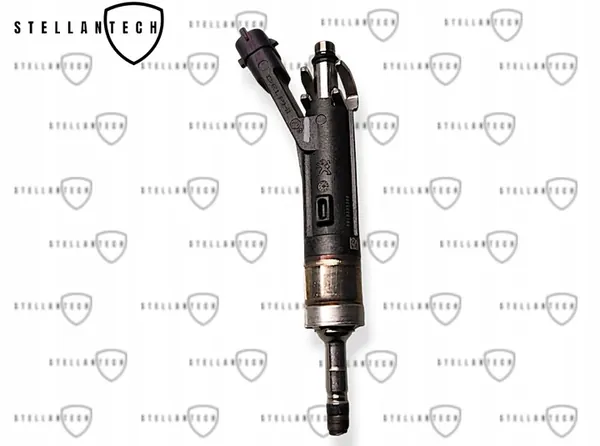 Injektor 1.2 THP OE 9810335380 9826718380 image 2