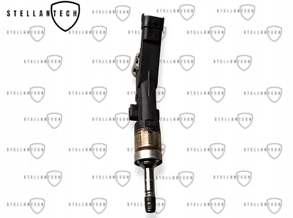 Injektor 1.2 THP OE 9810335380 9826718380 image 3