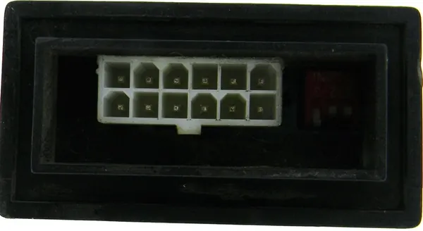 Émulateur LPG LANDI RENZO OBD 13 image 2