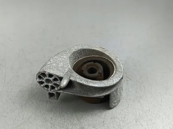 Demperbeugel Jeep Grand Cherokee WL 2023 68440477AA image 1