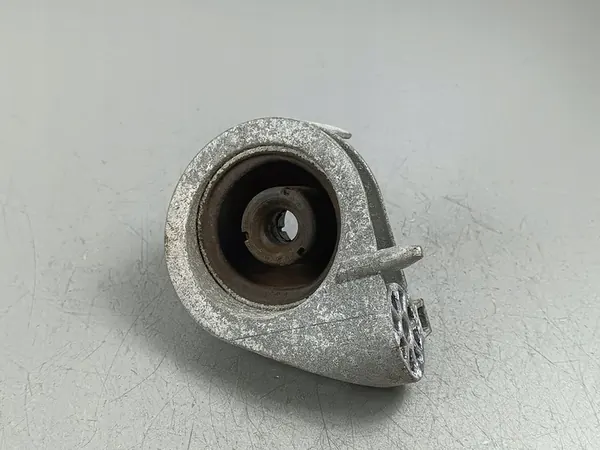 Demperbeugel Jeep Grand Cherokee WL 2023 68440477AA image 3