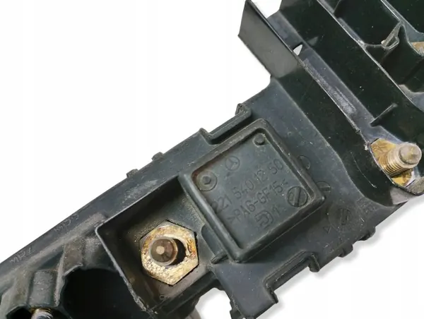 Mercedes-Benz S W221 Plus-johtosarja OEM 2215401250 image 4
