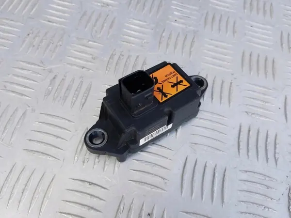 Capteur VSC DAF CF 450 XF 106 EURO 6 LIFT 2019 image 4