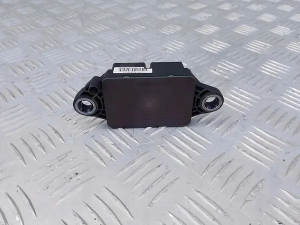 Capteur VSC DAF CF 450 XF 106 EURO 6 LIFT 2019 image 5