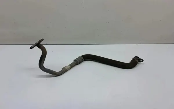 Turbo-olieleiding OEM 8513615 voor BMW 2-serie F45/F46 image 2
