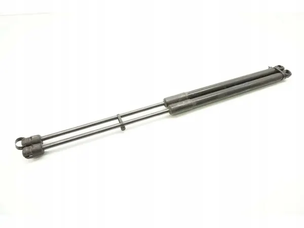 VW Polo Takaluukun Iskunvaimennin 2015 6R6827550A image 2