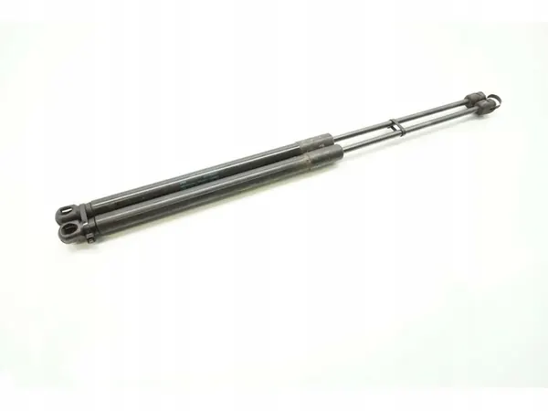 VW Polo Takaluukun Iskunvaimennin 2015 6R6827550A image 3