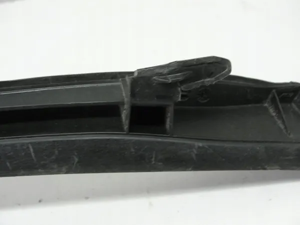 BMW X1 F48 Right Front Window Trim OEM 51317350610 image 3