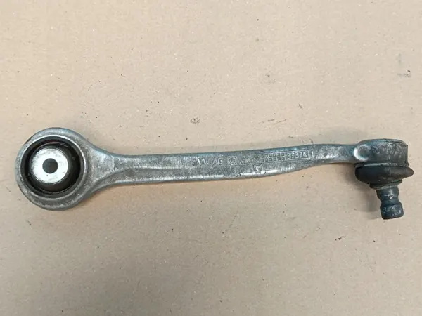 Braccio di Controllo Anteriore Audi A4 B9 A5 F5 8W0407509B image 2