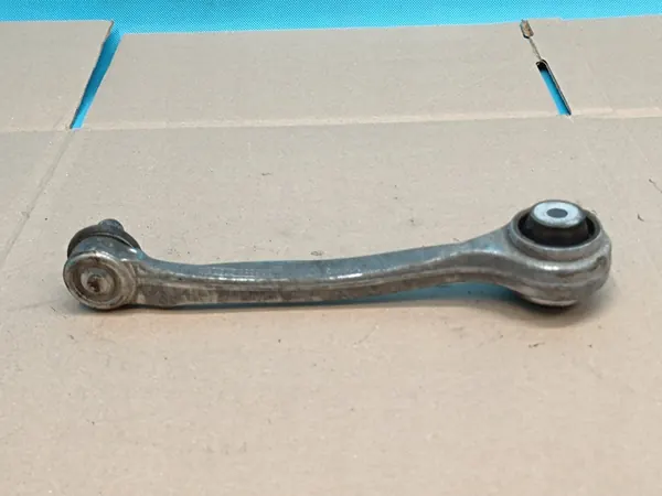 Braccio di Controllo Anteriore Audi A4 B9 A5 F5 8W0407509B image 4