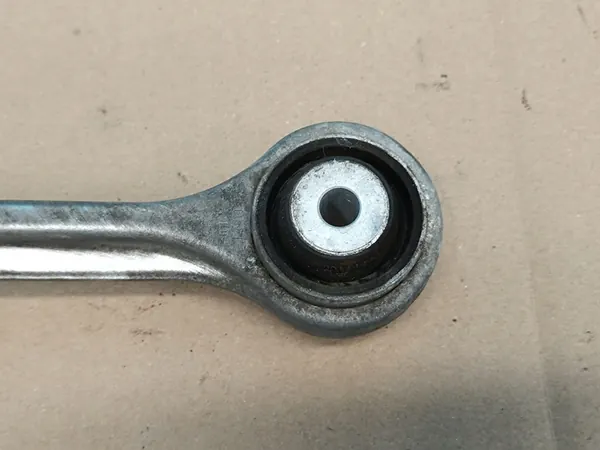 Braccio di Controllo Anteriore Audi A4 B9 A5 F5 8W0407509B image 5