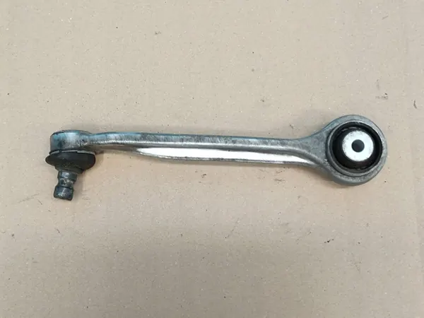 Braccio di Controllo Anteriore Audi A4 B9 A5 F5 8W0407509B image 6