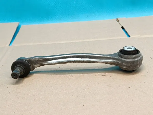 Braccio di Controllo Anteriore Audi A4 B9 A5 F5 8W0407509B image 7