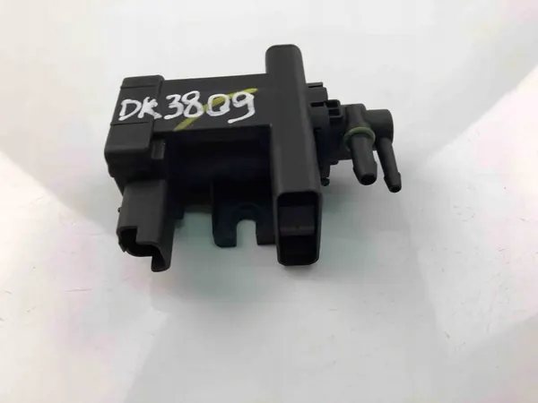 Válvula eletromagnética Citroen C4 Grand Picasso I OEM 1618S5 image 2