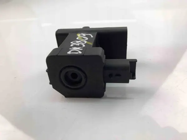 Válvula eletromagnética Citroen C4 Grand Picasso I OEM 1618S5 image 3