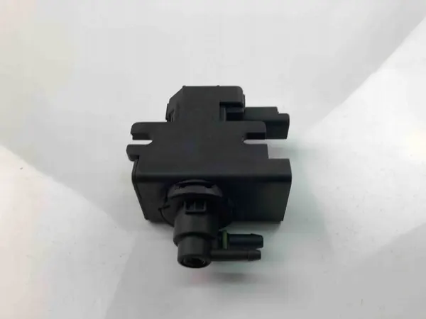 Válvula eletromagnética Citroen C4 Grand Picasso I OEM 1618S5 image 4