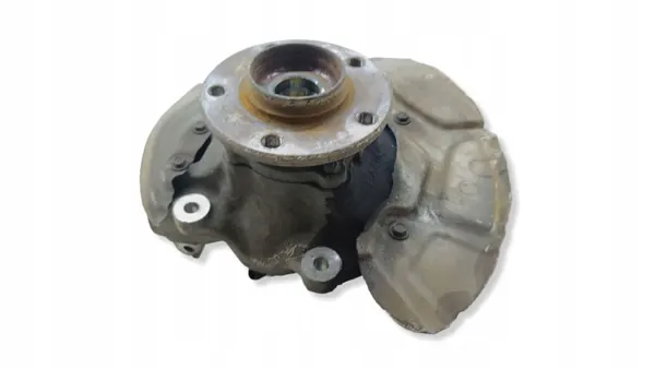 Moyeu roue avant BMW OEM RPG33546 pour 3 GT F34 image 3