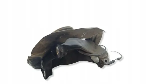 Moyeu roue avant BMW OEM RPG33546 pour 3 GT F34 image 4