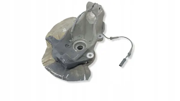 Moyeu roue avant BMW OEM RPG33546 pour 3 GT F34 image 5