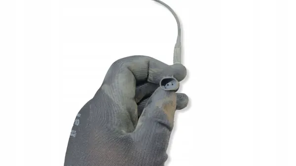 Moyeu roue avant BMW OEM RPG33546 pour 3 GT F34 image 6