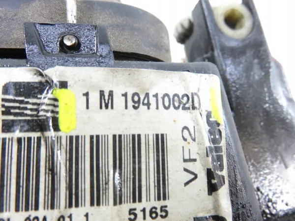 Pha droit OEM 1M1941002D pour Leon I Toledo II image 10