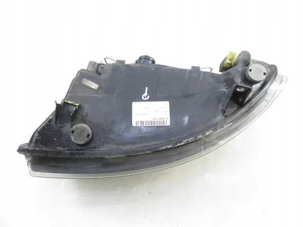 Pha droit OEM 1M1941002D pour Leon I Toledo II image 3