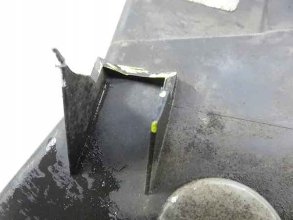 Pha droit OEM 1M1941002D pour Leon I Toledo II image 4