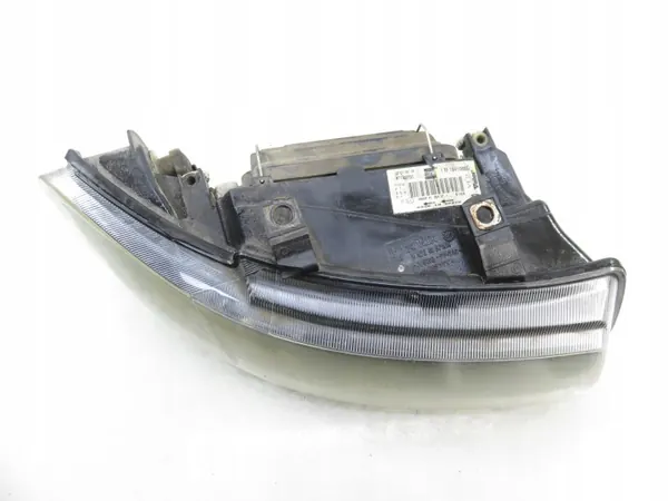 Pha droit OEM 1M1941002D pour Leon I Toledo II image 9