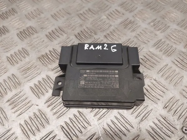 Steuergeräte Dodge RAM 68234884AB - Gebrauchtes OEM-Teil image 2